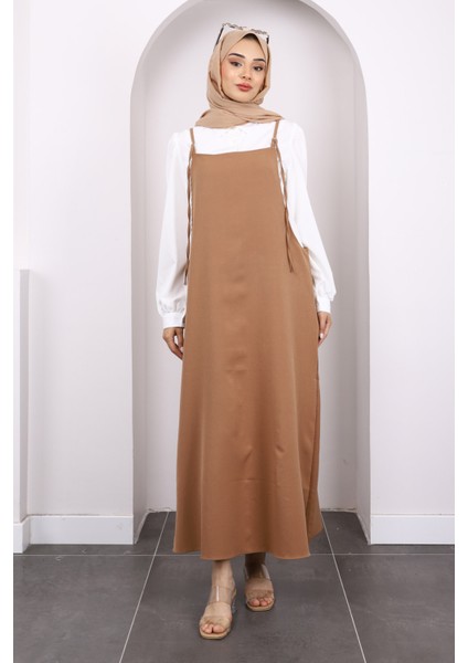 Vizon Ip Askılı Jile