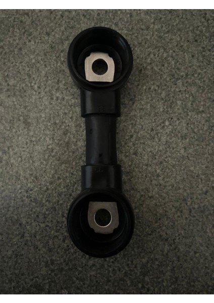 Traksiyoner Akü Bara 95X95