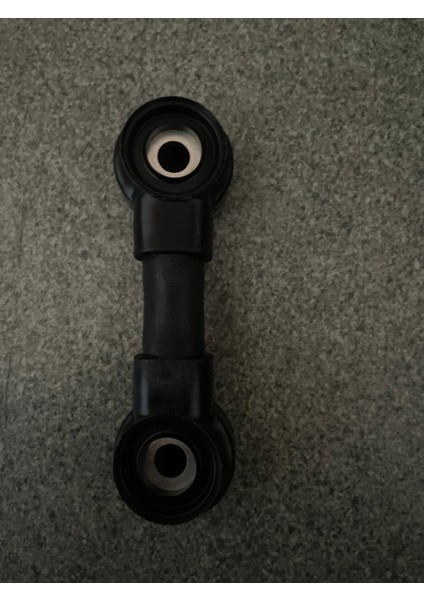 Traksiyoner Akü Bara 95X95 fiyatları