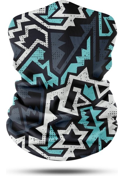 Motosıklet Bandana-Boyunluk CRT-207 fiyatları