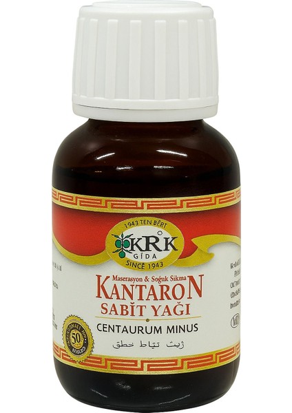 Doğal Sarı Kantaron Yağı 50 ml – Hypericum Perforatum – Soğuk Pres fiyatları