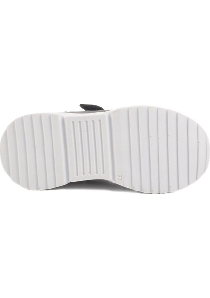 Ruffon 2320 F Füme-Kırmızı Çocuk Spor Ayakkabı indirimleri