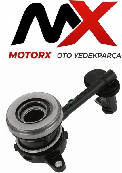 Debrıyaj Rulmanı Ford Courier 17 1.5tdcı Fiesta 17 Focus Iv 17 Ecosport 17