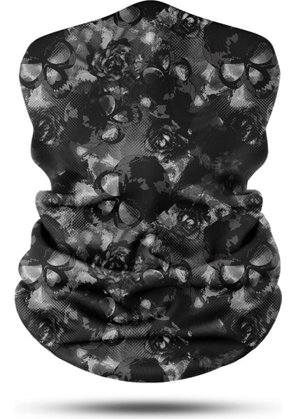 Motosıklet Bandana-Boyunluk CRT-506 fiyatları