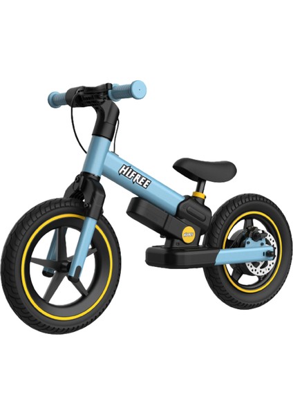 Kid Glide 9 Elektrikli Denge Bisikleti fiyatları