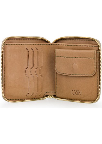 Cot Gri-Çok Renkli Kadın Cüzdan 37 Cot modelleri