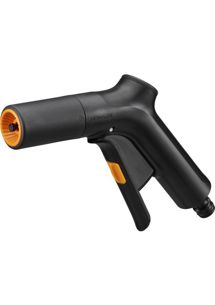 Sulama Tabancası Düz Tip Sulama Tabancası Sert Püskürtme 1070838