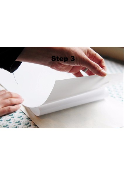 Ø47X20 cm Opak Beyaz Sert PVC Abajur Başlığı Yapım Paneli – DIY Kendin Yap Silindir / Yuvarlak Lambader ve Abajur Başlık Yapım Malzemesi | E27 Uyumlu, Kağıt veya Folyo Değildir, Ezilmez Yırtılmaz fırsatları