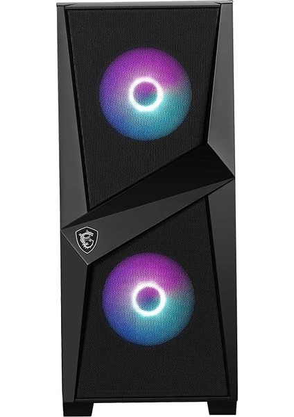 Şafak-Gaming Ddr5 - Rtx 5050 8gb - Intel Core I5 14400F - 32GB-64GB Ram - 1 Tb M.2 SSD - Windows 11 Pro fiyatları