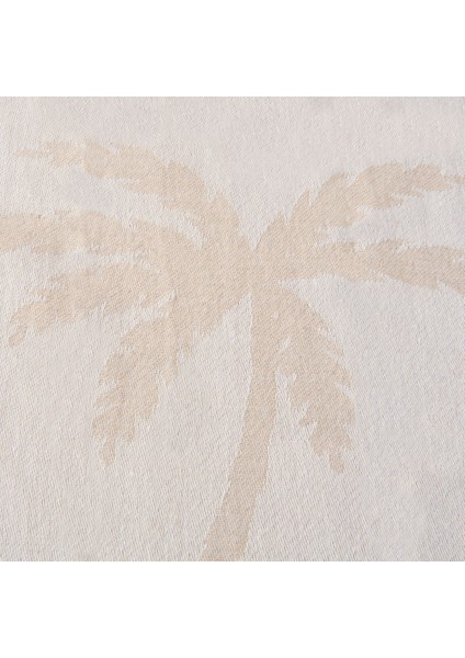 Soft Palm Breeze Kurulama Bezi - 40X60 cm modelleri