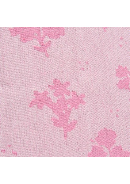 Soft Little Granny Kurulama Bezi - 40X60 cm modelleri