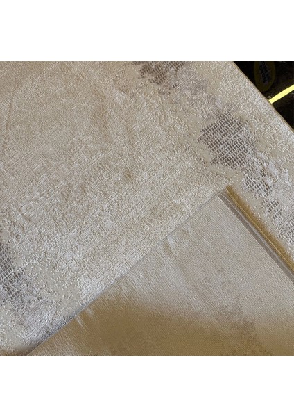 Olympıa Plz 200 Krem Bej Bambu Modern Salon Halısı fırsatları