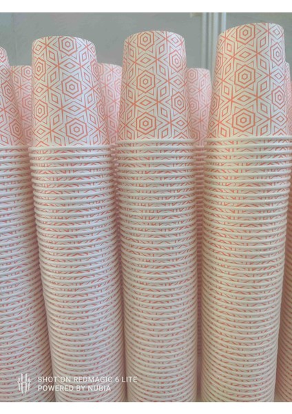 7 Oz Vendıng Karton Bardak 1000 fiyatları