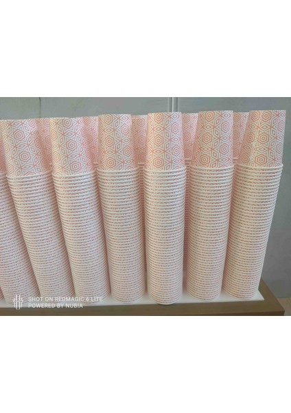 7 Oz Vendıng Karton Bardak 1000 modelleri