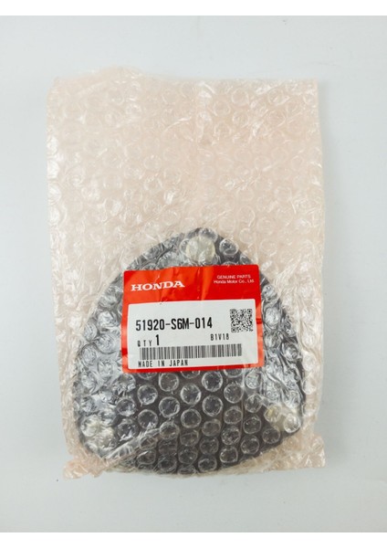 Orjinal Amortisör Üst Takoz Honda Civic 2002-2003