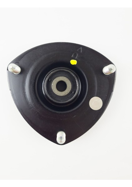 Orjinal Amortisör Üst Takoz Honda Civic 2002-2003 fiyatları