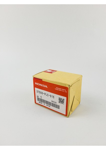 Orjinal Krank Sensörü Honda Civic 2002-2006 Vtec