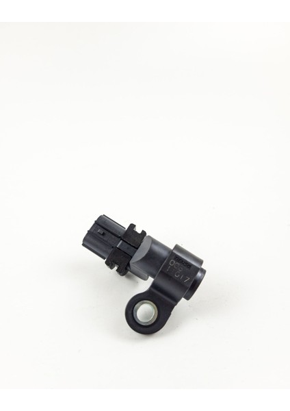Orjinal Krank Sensörü Honda Civic 2002-2006 Vtec fiyatları