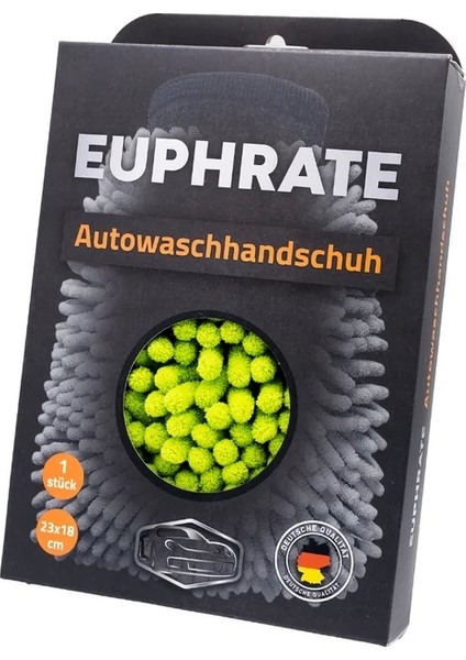 Euphrate Kfz Mikrofiber Eldiven 3671 fiyatları
