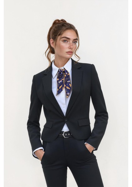 Vintage Bohem Çiçek Desenli Özel Tasarım Çanta Bileklik Saç Çok Amaçlı Kadın Kelebek Fular