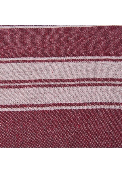 Soft Factory Kurulama Bezi - Mürdüm - 40X60 cm modelleri