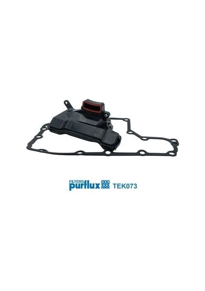 Sanzıman Yag Fıltresı Astra G 9810 Astra H 0414 Corsa C 0111 Vectra B 9602 Corsa D 0714 Astra F