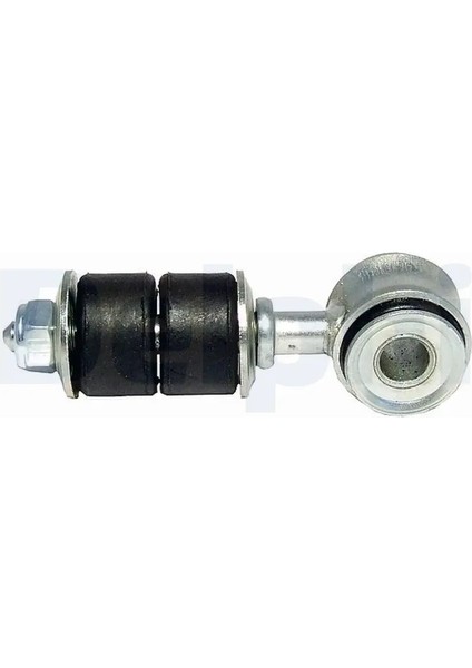 Stabılızator Cubugu (Z Rot) Fıat Brava Bravo Coupe Tempra Tıpo 90 Alfa Romeo 145 146 155 Gtv Spıder