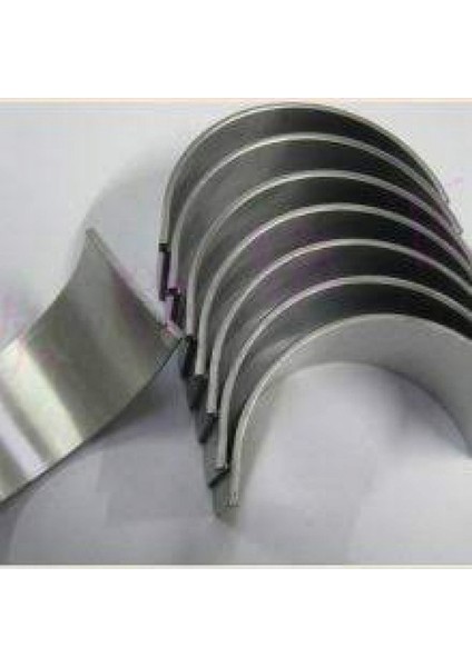 Kol Yatak Std T-Max Hyundai Starex Crdi 2.5-Lt Crdi Dpmah