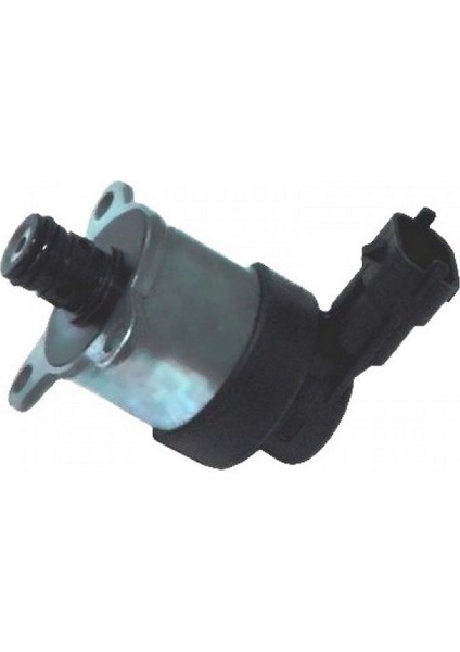 Yüksek Basinç Regulatörü Doblo 1.3jtd Euro5/6-1.6jtd Euro6-2.0d-Egea 1.3jtd Euro5/6-1.6jtd-Ducato 2.0jtd ENG.250 A1.000-250 A2.000 -Freemont 2.0jtd-Linea 1.3jtd Euro5 Dpmah