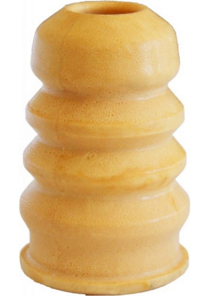 Amortisör Takozu Arka Tek Fiorino 1.4-1.3 Mjtd 08 Vulkollan Gözenekli Dpmah