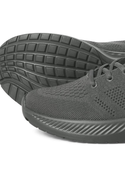 Jfwcroxley Knıt Sneaker Noos modelleri
