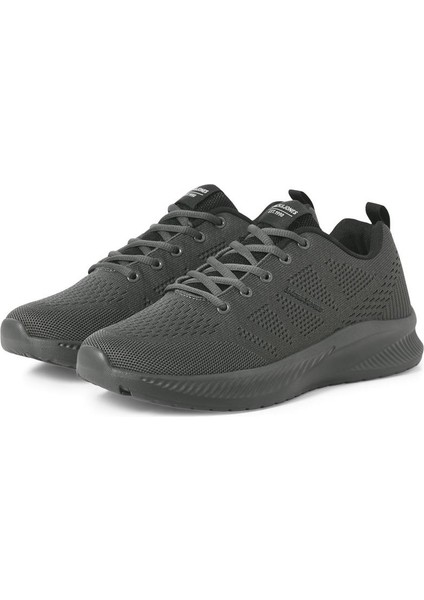 Jfwcroxley Knıt Sneaker Noos fırsatları