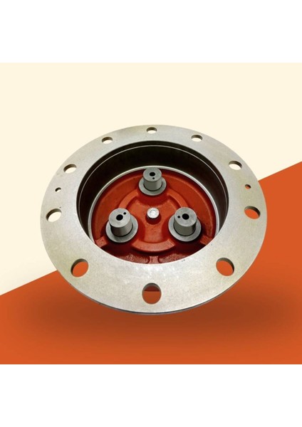 Porya Kapağı - 066055