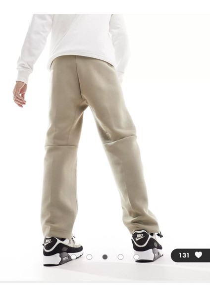 Sportswear Tech Fleece FW22 Erkek Eşofman Altı Ndd Sport modelleri