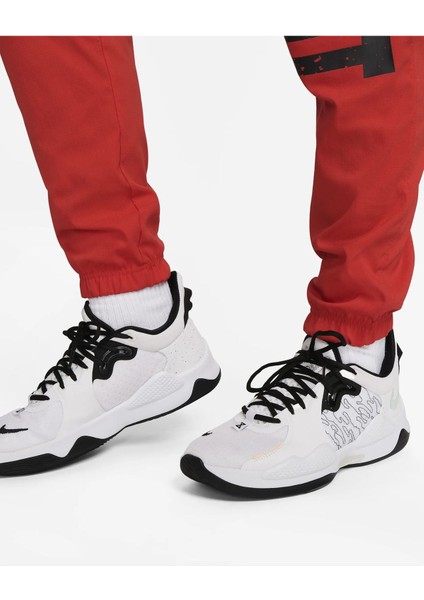 'just Do It' Erkek Spor Basketbol Eşofman Altı fırsatları