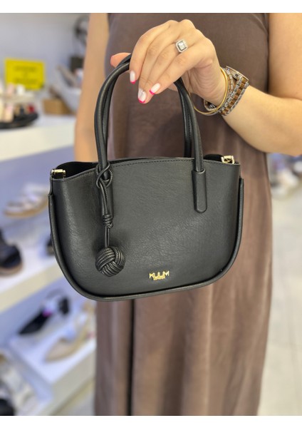 Kadın Çanta 252RB107 modelleri