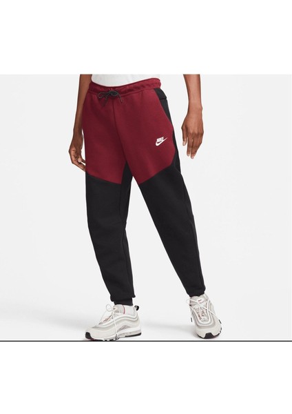 Sportswear Tech Fleece Jogger Erkek Eşofman Altı