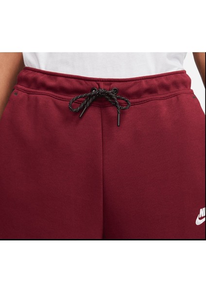 Sportswear Tech Fleece Jogger Erkek Eşofman Altı modelleri