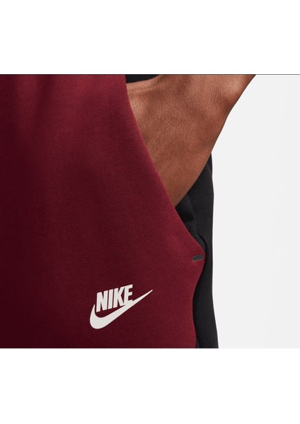 Sportswear Tech Fleece Jogger Erkek Eşofman Altı fırsatları