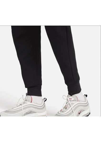 Sportswear Tech Fleece Jogger Erkek Eşofman Altı indirimleri