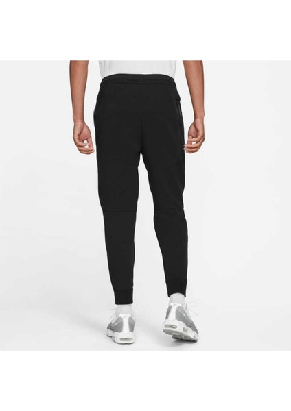 Sportswear Tech Fleece Jogger Erkek Eşofman Altı CU4495-016 fiyatları