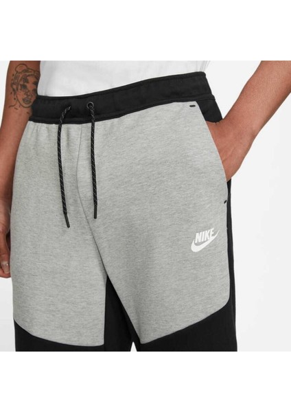 Sportswear Tech Fleece Jogger Erkek Eşofman Altı CU4495-016 modelleri