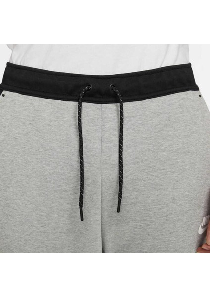 Sportswear Tech Fleece Jogger Erkek Eşofman Altı CU4495-016 fırsatları