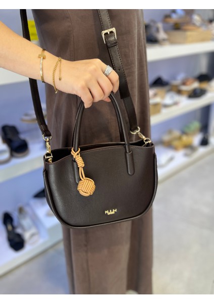 Kadın Çanta 252RB107