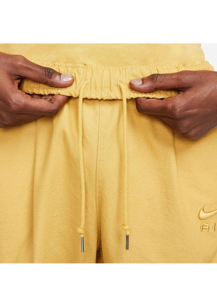 Sportswear Air Woven Over Cargo Unlined Erkek Eşofman Altı