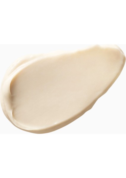 Koku Giderici Ayak Kremi, Nem Emici, Ferahlatıcı Ve Koruyucu Bakım fiyatları