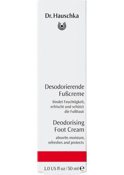 Koku Giderici Ayak Kremi, Nem Emici, Ferahlatıcı Ve Koruyucu Bakım modelleri