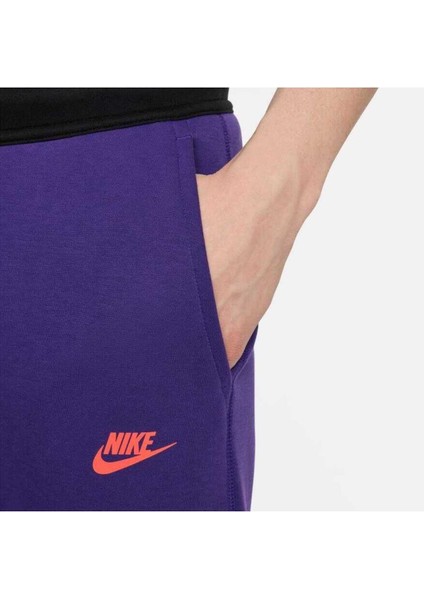 Tech Fleece Jogger Erkek Eşofman Altı HF4433-504 modelleri