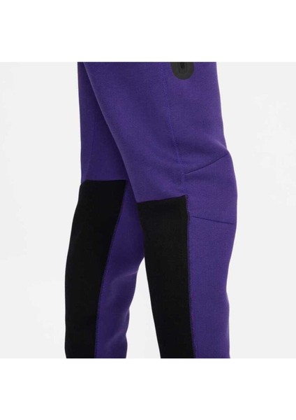 Tech Fleece Jogger Erkek Eşofman Altı HF4433-504 indirimleri