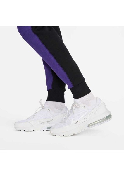 Tech Fleece Jogger Erkek Eşofman Altı HF4433-504